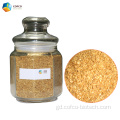 Biadhadh gluten arbhair msds